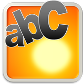 Hide A Message Lite icon