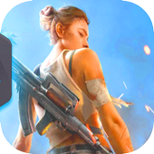 Free Battle fire tips icon