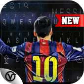 Lionel Keyboard Spesial