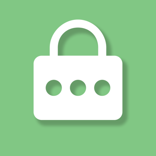 All Passwords - Password Generator &amp; Manager icon