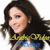 New Arabic Video Songs on 9Apps
