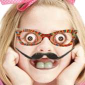 funny edit photo maker