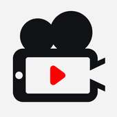 Vintage Video & Retro Camera on 9Apps