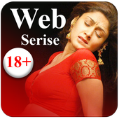 Bangla Web Series icon