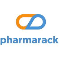 Pharmarack