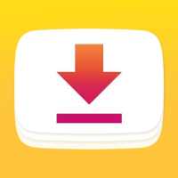 HD Video Downloader - HD Video Player -  sTube