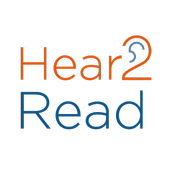 Hear2Read R2 Telugu Text to Speech Male voice icon