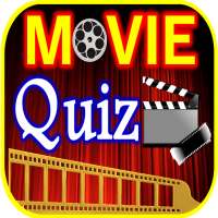 Guess Movie Name Quiz | फिल्म नाम बताओ on 9Apps