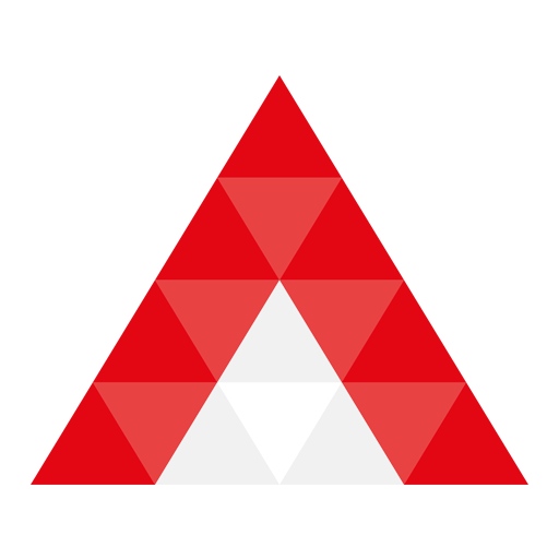 Altitude Travel icon