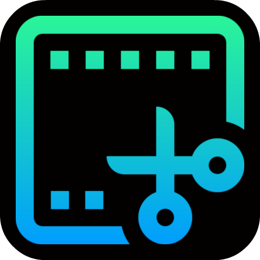 MV Master , Best Video Maker . Photo Video Editor icon