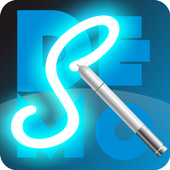 S Demo(Signature Verification) icon