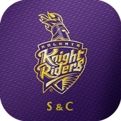 KKR S&amp;C icon