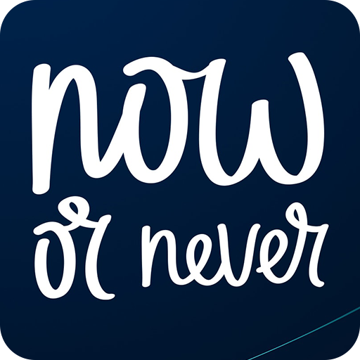 Motivational Thoughts Offline icon