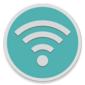 WiFi Widget icon
