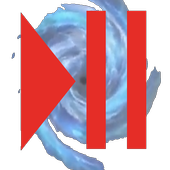 Time Machine for YouTube icon