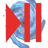 Time Machine for YouTube