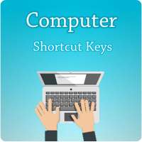 Computer Shortcut Keys