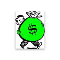 Make Money Online Fast.