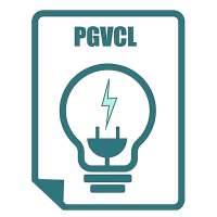 PGVCL - તમારા બિલની રકમ જાણો, Check your bill on 9Apps