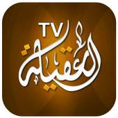 Alaqila TV