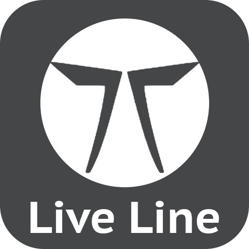 Tata IPL Live Cricket 2022 icon