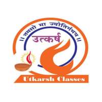 UTKARSH Classes on 9Apps