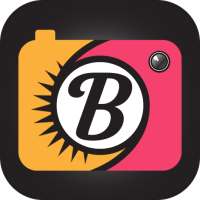 Beauty Selfie Live Camera on 9Apps