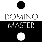 Domino Master icon