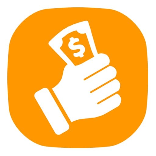 BD Earn Cash - 2021 icon