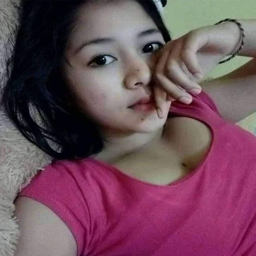 Live Video - For Bigo Hott Stream icon