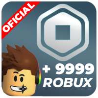 Free Robux