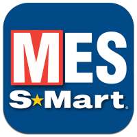 Monedero Electrónico S-Mart