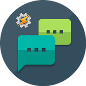 AutoResponder for WhatsApp icon