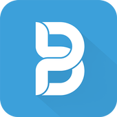 BlaBla Privacy-second space icon