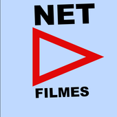 NET FILMES أيقونة