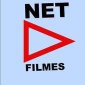 NET FILMES on 9Apps