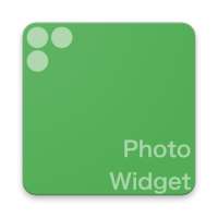 Photo Widget