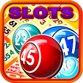 Lucky Balls Mania icon