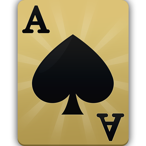 Callbreak Legends: Card Game icon