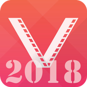 Vid - XXX Video Player icon