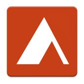 Album Mate Player YouTube Free icon