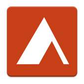 Album Mate Player YouTube Free