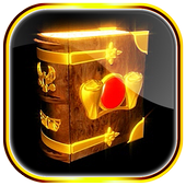 Book of Ra Slot Classic icon