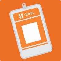 Meu RH Copel on 9Apps