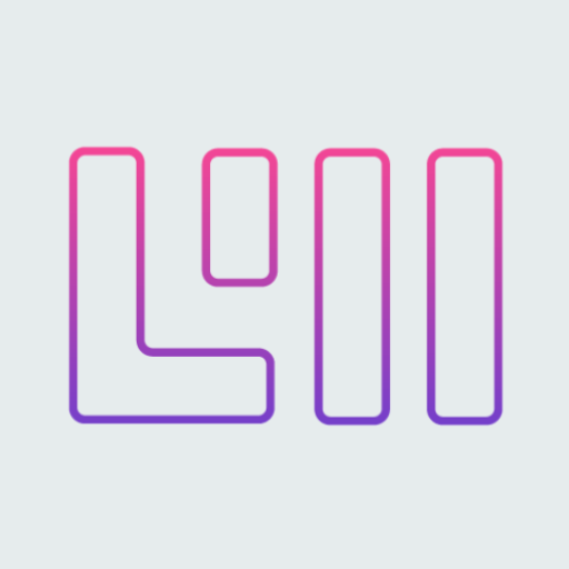 Logo Maker - Logo Creator, Generator &amp; Designer icon