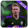 Kevin De Bruyne HD Wallpapers - 2019 Wallpapers on 9Apps