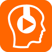 FunPlayer أيقونة