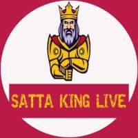 Satta King Live on 9Apps