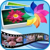 galeria 3D on 9Apps