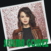 Back To You song icon